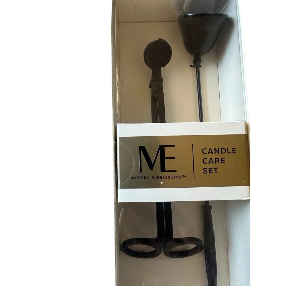 Modern Expressions brand new